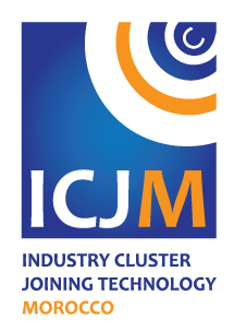 LOGO-Cluster-ICJM-Final2
